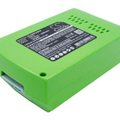 Ilc Replacement for Greenworks 29322 Battery 29322  BATTERY GREENWORKS